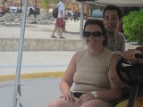 201008 - Yucatan - 0380